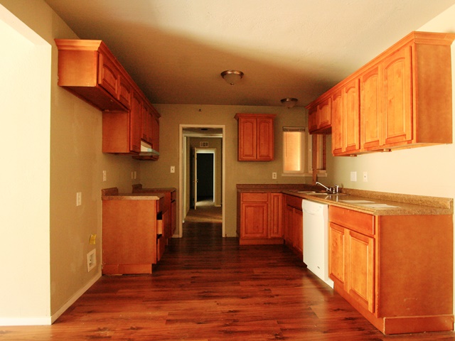 6621 Silverthorne CirSacramento, CA, 95842Sacramento County