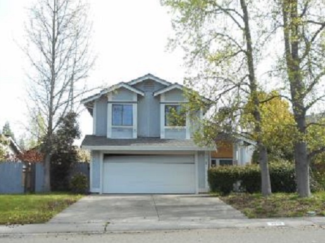 3213 Saxonville WayAntelope, CA, 95843Sacramento County