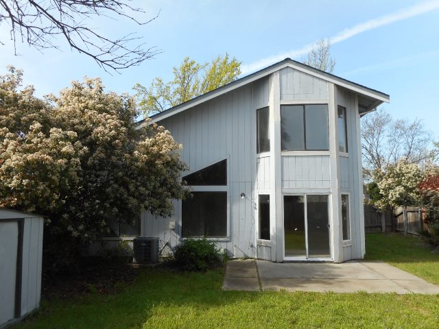 3213 Saxonville WayAntelope, CA, 95843Sacramento County