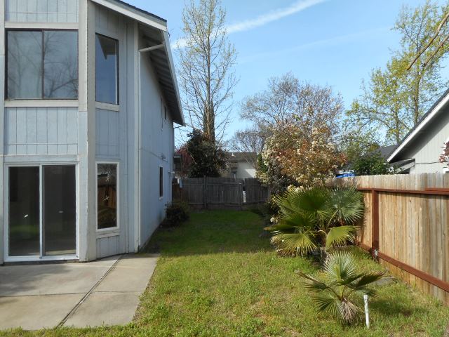 3213 Saxonville WayAntelope, CA, 95843Sacramento County
