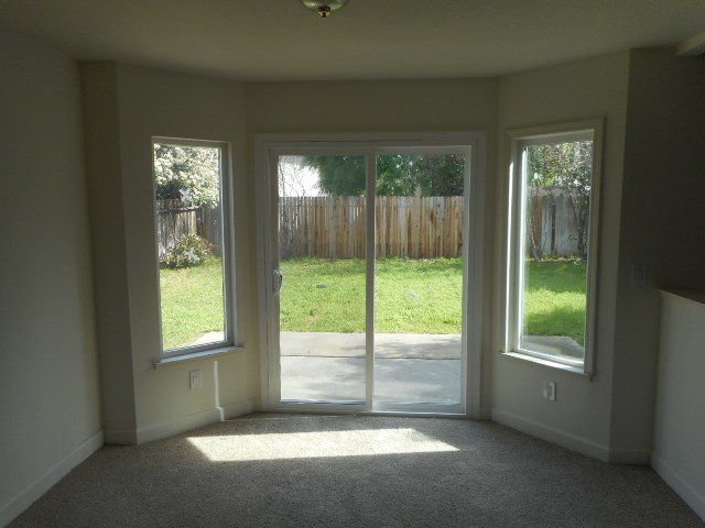 3213 Saxonville WayAntelope, CA, 95843Sacramento County