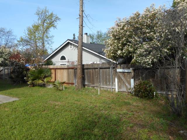 3213 Saxonville WayAntelope, CA, 95843Sacramento County