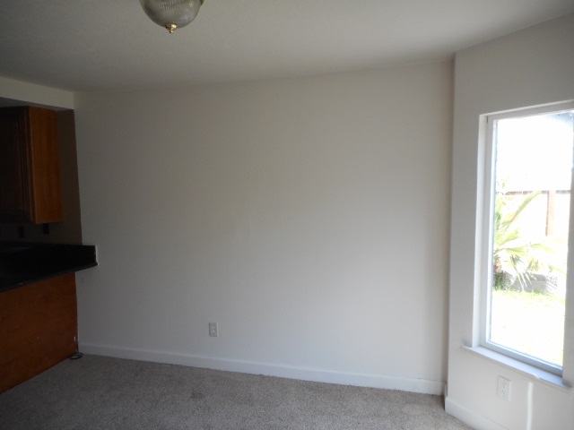 3213 Saxonville WayAntelope, CA, 95843Sacramento County