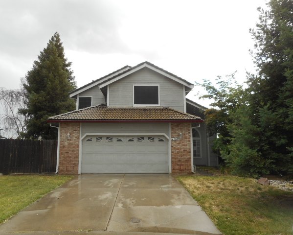 7759 Earlston CtAntelope, CA, 95843Sacramento County