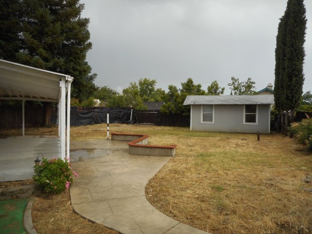 7759 Earlston CtAntelope, CA, 95843Sacramento County