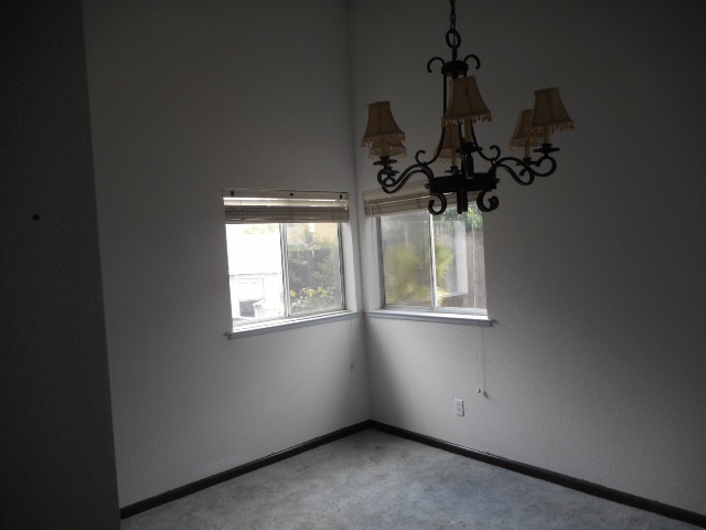 7759 Earlston CtAntelope, CA, 95843Sacramento County
