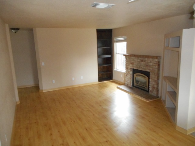 7759 Earlston CtAntelope, CA, 95843Sacramento County