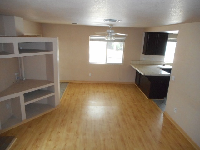 7759 Earlston CtAntelope, CA, 95843Sacramento County