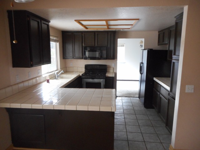 7759 Earlston CtAntelope, CA, 95843Sacramento County