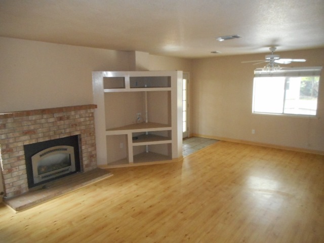 7759 Earlston CtAntelope, CA, 95843Sacramento County