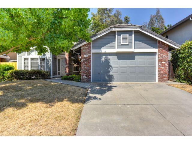 8645 Spruce Ridge WayAntelope, CA, 95843Sacramento County
