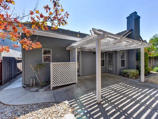 8645 Spruce Ridge WayAntelope, CA, 95843Sacramento County
