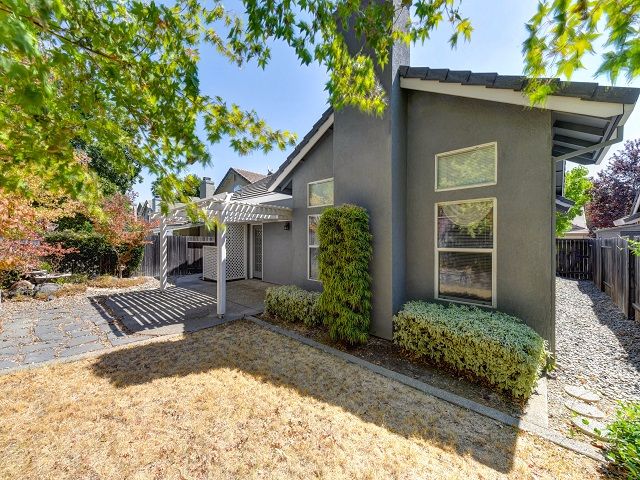 8645 Spruce Ridge WayAntelope, CA, 95843Sacramento County