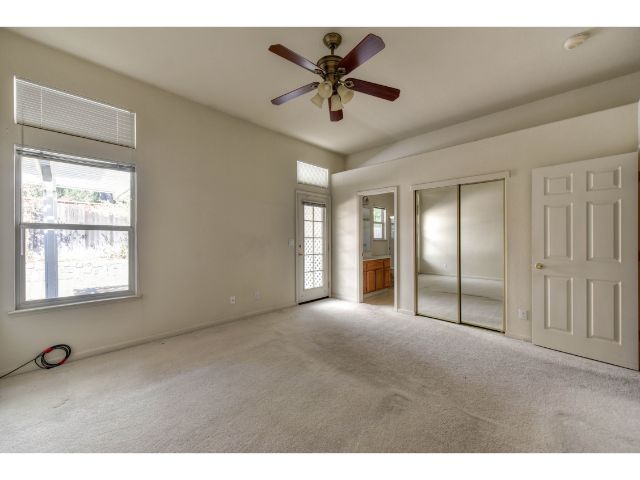 8645 Spruce Ridge WayAntelope, CA, 95843Sacramento County