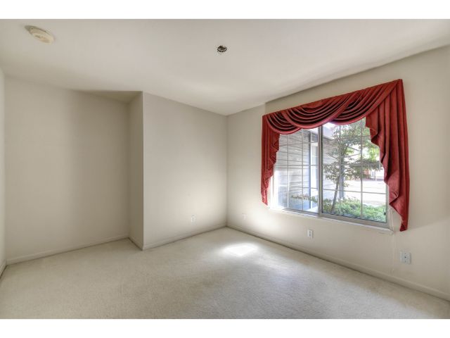 8645 Spruce Ridge WayAntelope, CA, 95843Sacramento County