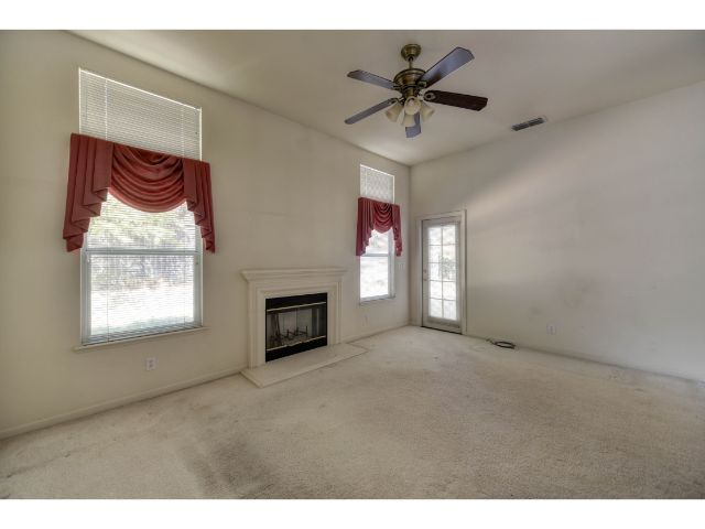 8645 Spruce Ridge WayAntelope, CA, 95843Sacramento County