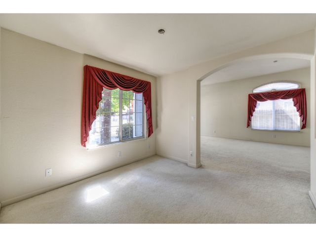 8645 Spruce Ridge WayAntelope, CA, 95843Sacramento County
