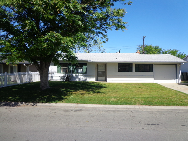3205 Somerset RdSacramento, CA, 95864Sacramento County