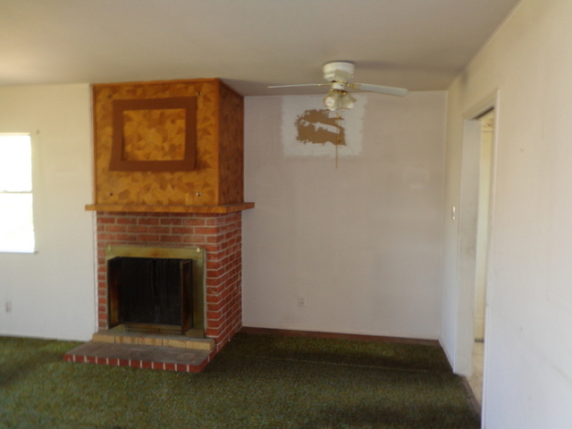 3205 Somerset RdSacramento, CA, 95864Sacramento County