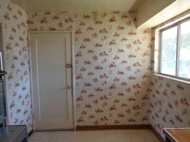 3205 Somerset RdSacramento, CA, 95864Sacramento County