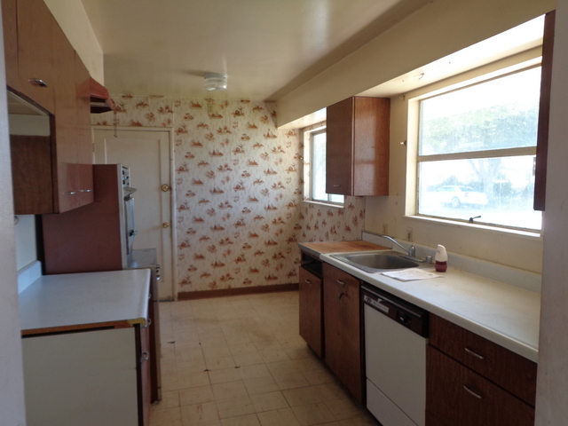 3205 Somerset RdSacramento, CA, 95864Sacramento County
