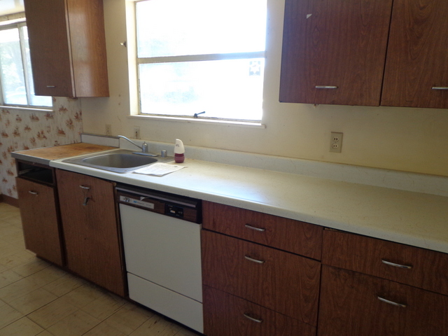 3205 Somerset RdSacramento, CA, 95864Sacramento County