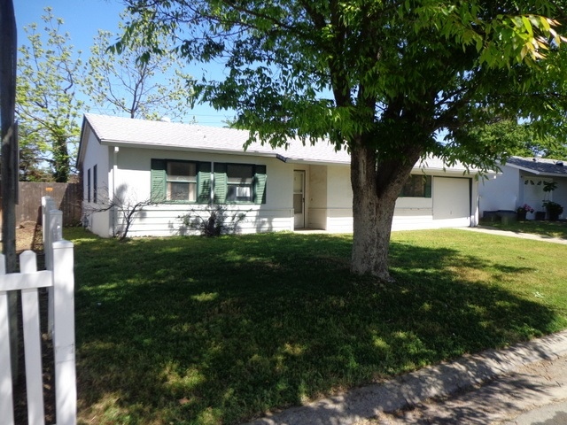 3205 Somerset RdSacramento, CA, 95864Sacramento County