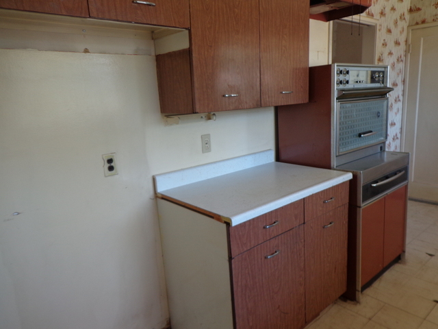 3205 Somerset RdSacramento, CA, 95864Sacramento County