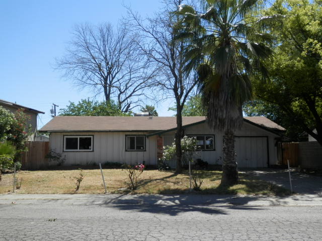 1130 Arthur StMarysville, CA, 95901Yuba County