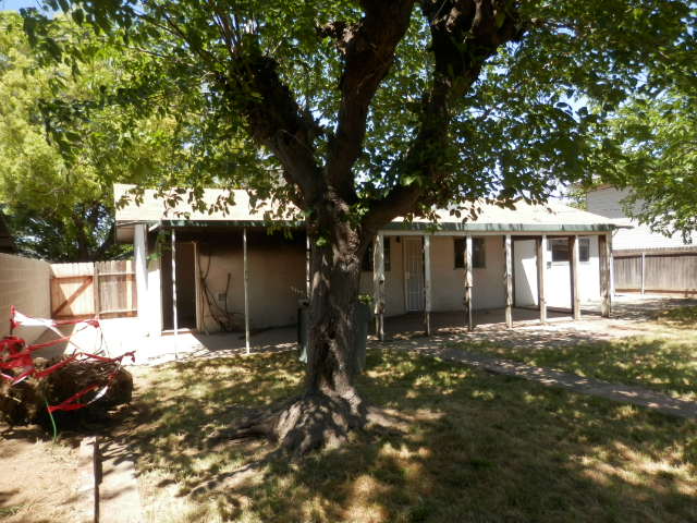 1130 Arthur StMarysville, CA, 95901Yuba County