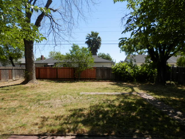1130 Arthur StMarysville, CA, 95901Yuba County