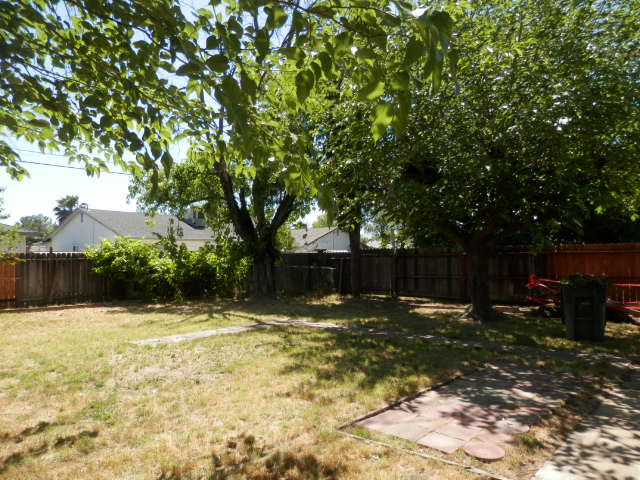 1130 Arthur StMarysville, CA, 95901Yuba County