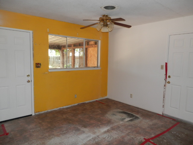1130 Arthur StMarysville, CA, 95901Yuba County