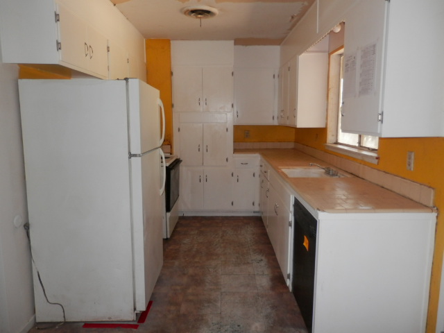 1130 Arthur StMarysville, CA, 95901Yuba County