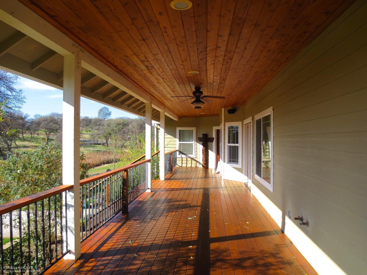 9215 Stacey Anne Dr, Browns Valley, United States 95918