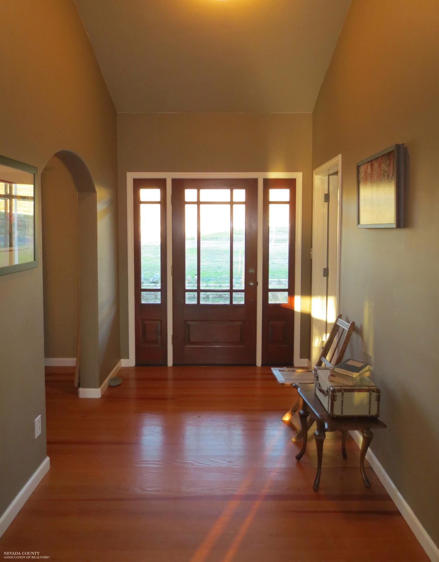 9215 Stacey Anne Dr, Browns Valley, United States 95918