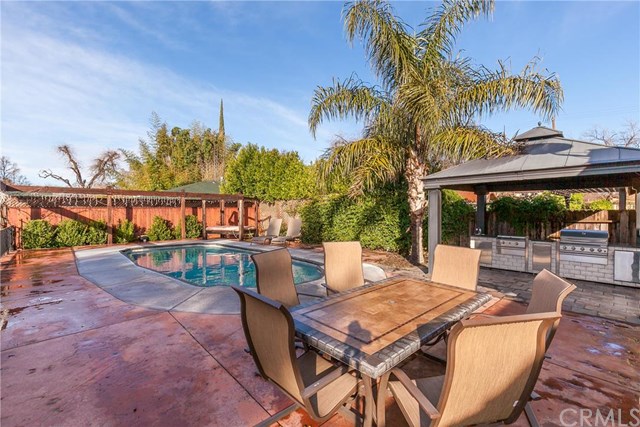 1081 Lia Way, Chico, CA 95926