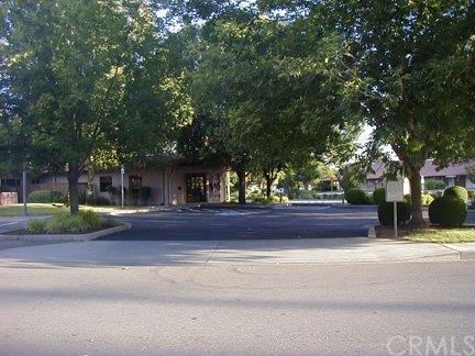 285 Cohasset Road, Chico, CA 95926