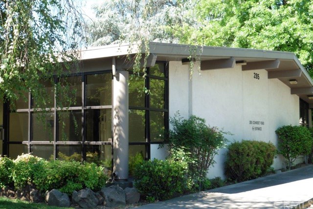 285 Cohasset Road, Chico, CA 95926