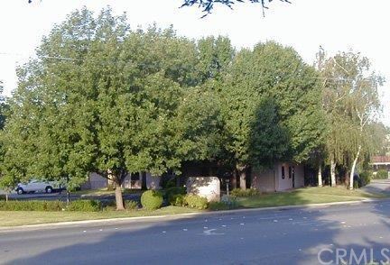 285 Cohasset Road, Chico, CA 95926