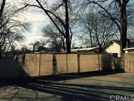 1229 Mangrove Avenue, Chico, CA 95926