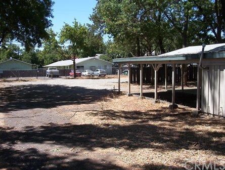 1229 Mangrove Avenue, Chico, CA 95926