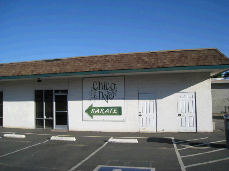 485 EAST AVENUE, Chico, CA 95926