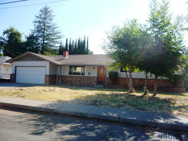 2444 North AveChico, CA, 95926Butte County