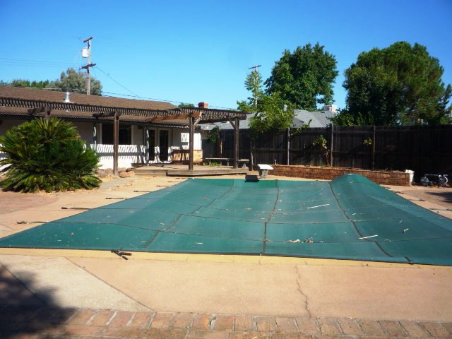2444 North AveChico, CA, 95926Butte County