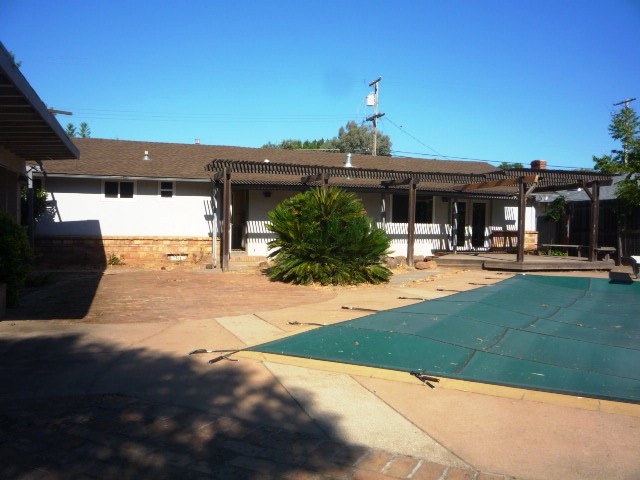 2444 North AveChico, CA, 95926Butte County