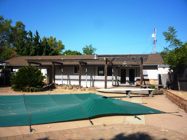 2444 North AveChico, CA, 95926Butte County