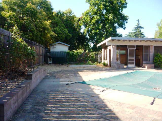 2444 North AveChico, CA, 95926Butte County