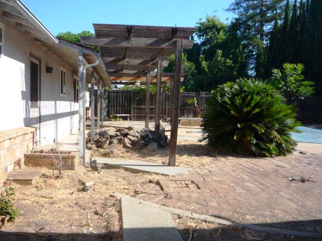 2444 North AveChico, CA, 95926Butte County