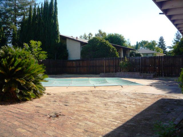 2444 North AveChico, CA, 95926Butte County